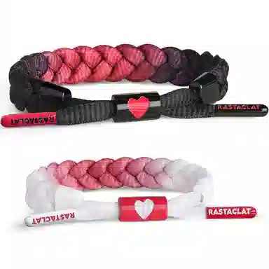 Rastaclat