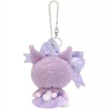 Sanrio 11cm