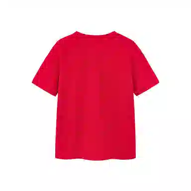 mini bala T