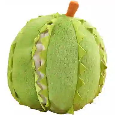 LEWAHON 16cm17cm30cm45cm