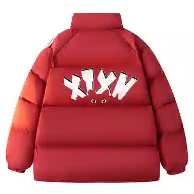 XIXN