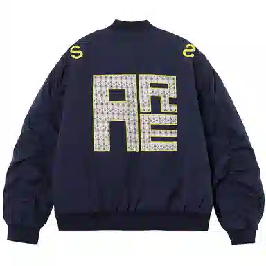 GTLA