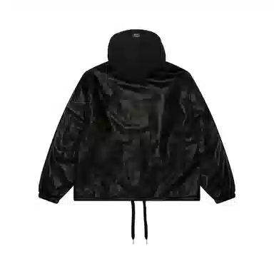 Aape