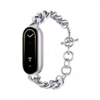 987nfc6543band 145208mm