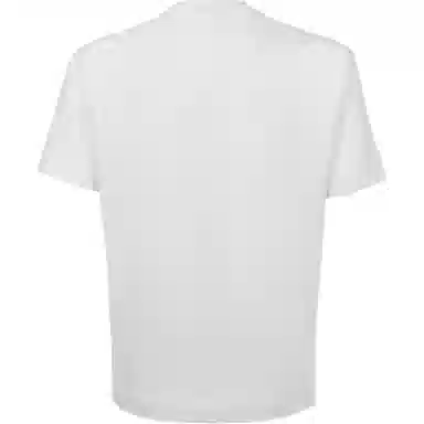 EMPORIO ARMANI FW21 LogoT