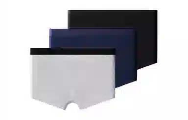 ZMOH logo