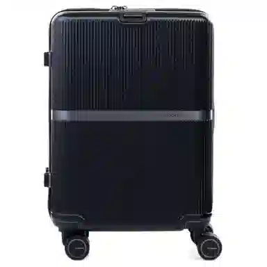 SAMSONITE MINTER HH5 PC 20222528