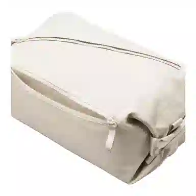 lululemon Fast Track