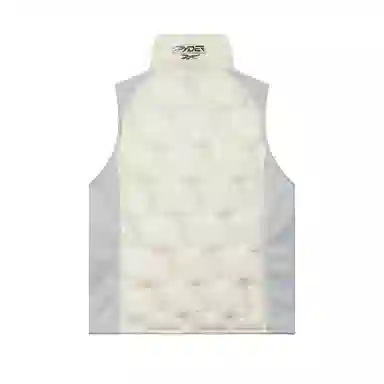 SPYDER x REEBOK MOUNTAIN LIFE