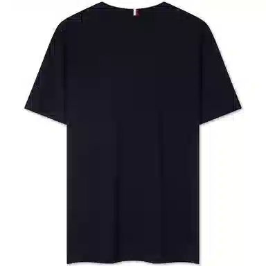 Tommy Hilfiger New Year Series T-Shirt