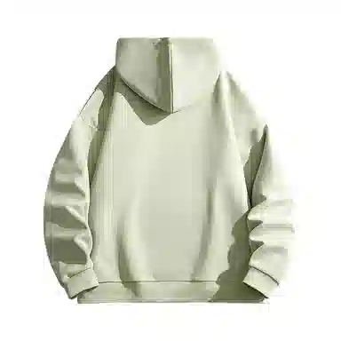 320GICVBL
