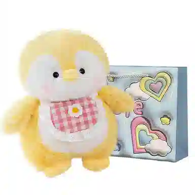 JIN-NEW 13cm36cm55cm