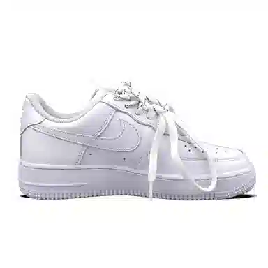 Nike Air Force 1 miu