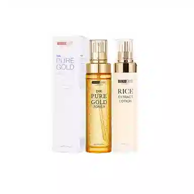 THERA LADY 120ml+120ml