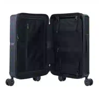 SAMSONITE MINTER HH5 PC 20222528