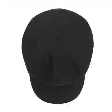 Kenmo Beret