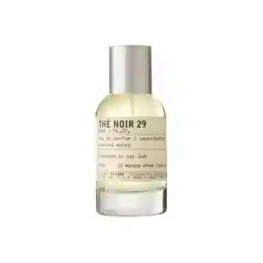 Le Labo 29 EDP 50ml100ml