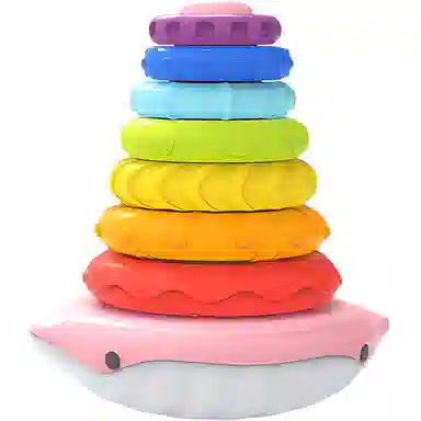 JOY FUER 6-12