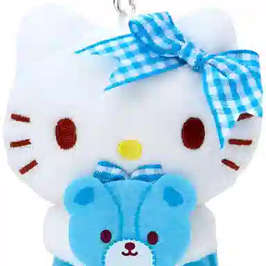 Sanrio Hello Kitty