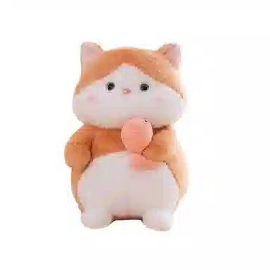 OU DI PIG 25cm35cm45cm