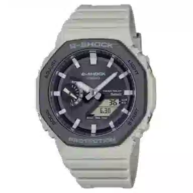 CASIO2100 200