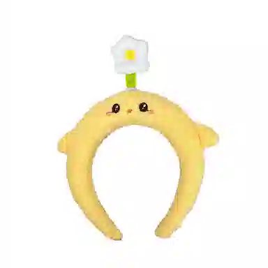 Yab