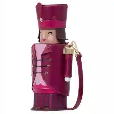 kate spade Oh What Fun