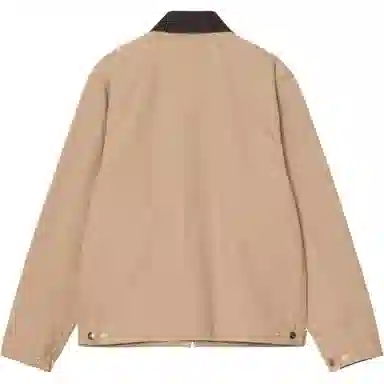 Carhartt WIP FW24 Detroit Jacket