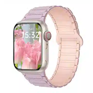 app S10watch5G190