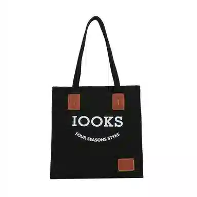 FCTOSSR ins Tote
