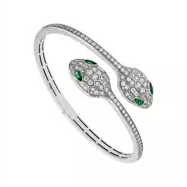BVLGARI