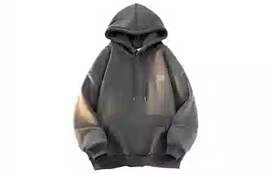 VUUG