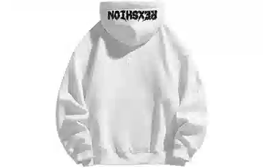 REXSHION logo