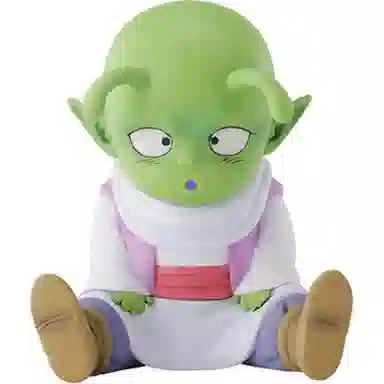 BANDAI C Dende MASTERLISE PLUS