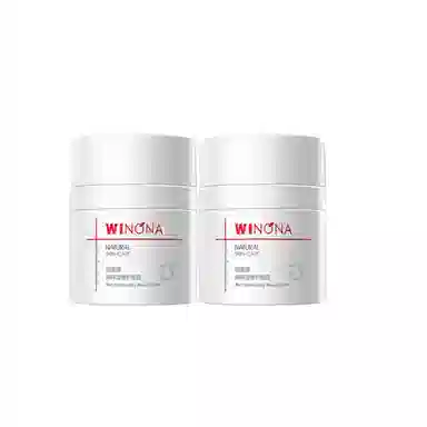 50ml