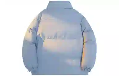 URBAN AUTHENTIC logo