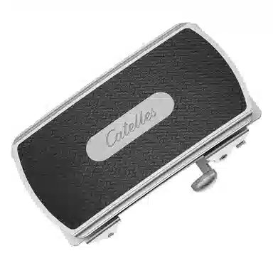 CATELLES 3.5cm