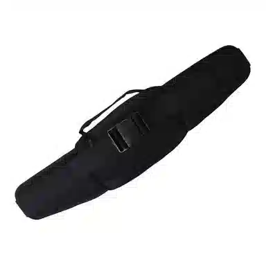 The North Face Steep Tech Black