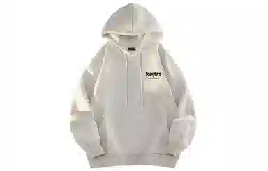 TONYKRZ