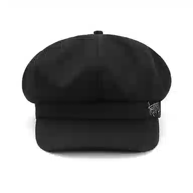 Kenmo Beret