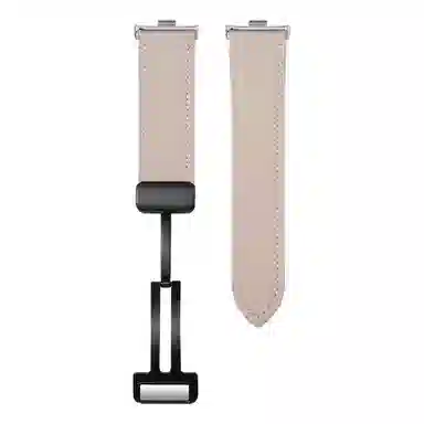 9Pro8Pro8Pro 145210mm