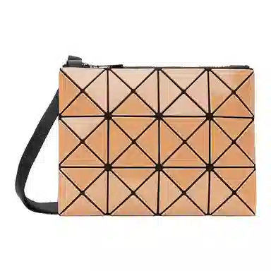 ISSEY MIYAKE LUCENT