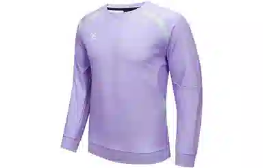 KELME