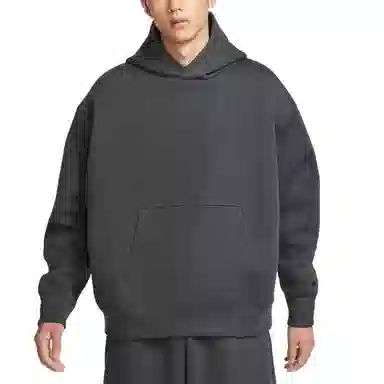 Nike Tech Reimagined