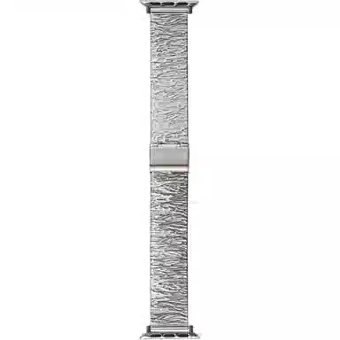 Antey iwatch10987s96Ultra23 apple watchs10