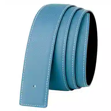 CATELLES H 3.2cm