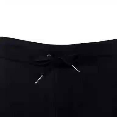 ARMANI EXCHANGE FW22