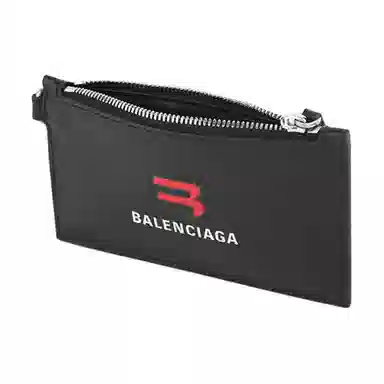 Balenciaga Cash