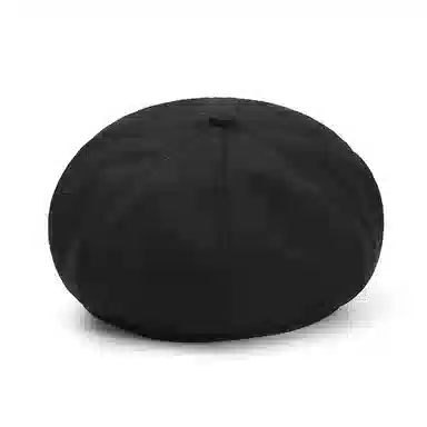 Kenmo Beret