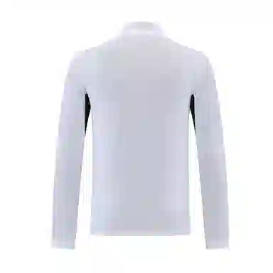 BKCXZICE